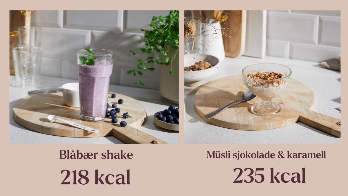 1 blåbær shake = 218 kcal (1).jpg