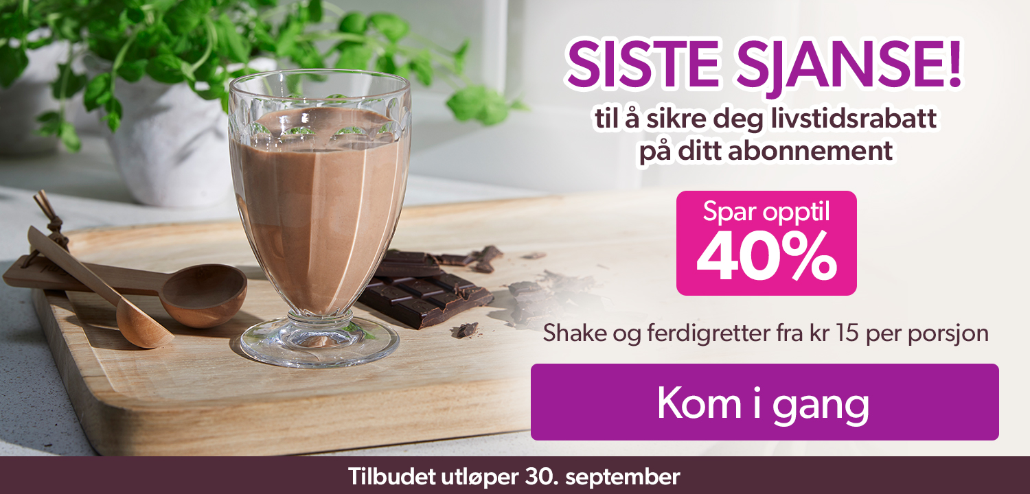 Siste sjan