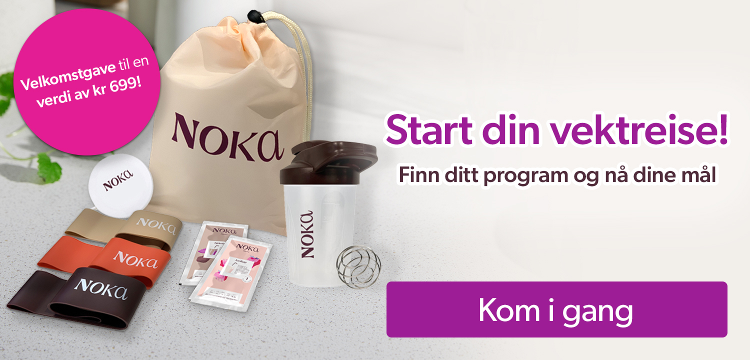 Siste sjan